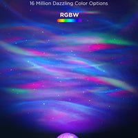 Govee Star Light Projector